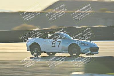 media/Nov-02-2025-Star Car (Sun) [[61724e2e34]]/Black/Session 4/